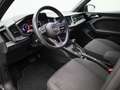 Audi A1 Sportback 1.0 30 TFSI S tronic ZETELVERWARMING | N Noir - thumbnail 16