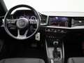 Audi A1 Sportback 1.0 30 TFSI S tronic ZETELVERWARMING | N Noir - thumbnail 7