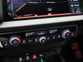 Audi A1 Sportback 1.0 30 TFSI S tronic ZETELVERWARMING | N Noir - thumbnail 27