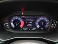 Audi A1 Sportback 1.0 30 TFSI S tronic ZETELVERWARMING | N Noir - thumbnail 17