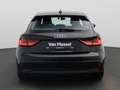 Audi A1 Sportback 1.0 30 TFSI S tronic ZETELVERWARMING | N Noir - thumbnail 5