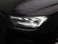 Audi A1 Sportback 1.0 30 TFSI S tronic ZETELVERWARMING | N Noir - thumbnail 15