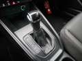 Audi A1 Sportback 1.0 30 TFSI S tronic ZETELVERWARMING | N Noir - thumbnail 30
