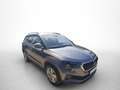 Skoda Karoq Selection 1,5TSI DSG 110KW/150PS Navi Columbus,... Grigio - thumbnail 6