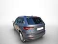 Skoda Karoq Selection 1,5TSI DSG 110KW/150PS Navi Columbus,... Grigio - thumbnail 4