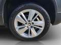 Skoda Karoq Selection 1,5TSI DSG 110KW/150PS Navi Columbus,... Grigio - thumbnail 15