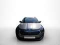 Skoda Karoq Selection 1,5TSI DSG 110KW/150PS Navi Columbus,... Grigio - thumbnail 2