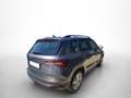 Skoda Karoq Selection 1,5TSI DSG 110KW/150PS Navi Columbus,... Grau - thumbnail 17