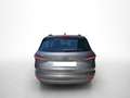 Skoda Karoq Selection 1,5TSI DSG 110KW/150PS Navi Columbus,... Grigio - thumbnail 5