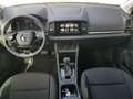 Skoda Karoq Selection 1,5TSI DSG 110KW/150PS Navi Columbus,... Grigio - thumbnail 9