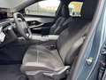 Peugeot 5008 mHEV 136 e-DCS6 GT Aut. inkl. Vision & Drive As... Blau - thumbnail 18