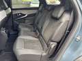 Peugeot 5008 mHEV 136 e-DCS6 GT Aut. inkl. Vision & Drive As... Blau - thumbnail 19