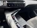 Peugeot 5008 mHEV 136 e-DCS6 GT Aut. inkl. Vision & Drive As... Blau - thumbnail 16