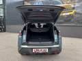 Peugeot 5008 mHEV 136 e-DCS6 GT Aut. inkl. Vision & Drive As... Blau - thumbnail 7