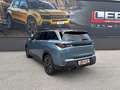 Peugeot 5008 mHEV 136 e-DCS6 GT Aut. inkl. Vision & Drive As... Blau - thumbnail 3