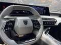 Peugeot 5008 mHEV 136 e-DCS6 GT Aut. inkl. Vision & Drive As... Blau - thumbnail 17