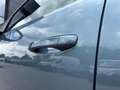 Peugeot 5008 mHEV 136 e-DCS6 GT Aut. inkl. Vision & Drive As... Blau - thumbnail 9