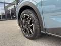 Peugeot 5008 mHEV 136 e-DCS6 GT Aut. inkl. Vision & Drive As... Blau - thumbnail 8