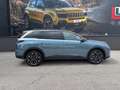 Peugeot 5008 mHEV 136 e-DCS6 GT Aut. inkl. Vision & Drive As... Blau - thumbnail 5