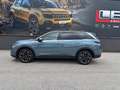 Peugeot 5008 mHEV 136 e-DCS6 GT Aut. inkl. Vision & Drive As... Blau - thumbnail 2
