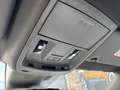 Peugeot 5008 mHEV 136 e-DCS6 GT Aut. inkl. Vision & Drive As... Blau - thumbnail 10