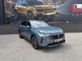 Peugeot 5008 mHEV 136 e-DCS6 GT Aut. inkl. Vision & Drive As... Blau - thumbnail 6