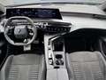 Peugeot 5008 mHEV 136 e-DCS6 GT Aut. inkl. Vision & Drive As... Blau - thumbnail 12