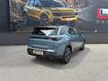 Peugeot 5008 mHEV 136 e-DCS6 GT Aut. inkl. Vision & Drive As... Blau - thumbnail 4