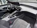 Peugeot 5008 mHEV 136 e-DCS6 GT Aut. inkl. Vision & Drive As... Blau - thumbnail 13