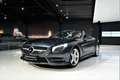 Mercedes-Benz SL 350 Roadster*SPORT-PAKET*AMG-LINE*BI-XENON* - thumbnail 7