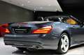 Mercedes-Benz SL 350 Roadster*SPORT-PAKET*AMG-LINE*BI-XENON* - thumbnail 10