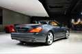 Mercedes-Benz SL 350 Roadster*SPORT-PAKET*AMG-LINE*BI-XENON* - thumbnail 9