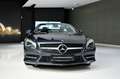 Mercedes-Benz SL 350 Roadster*SPORT-PAKET*AMG-LINE*BI-XENON* - thumbnail 25