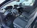 Peugeot 208 1.2 puretech Active Pack s&s 75cv Negro - thumbnail 18