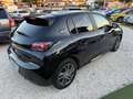 Peugeot 208 1.2 puretech Active Pack s&s 75cv Negro - thumbnail 12