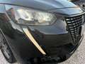 Peugeot 208 1.2 puretech Active Pack s&s 75cv Negro - thumbnail 16