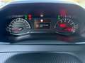 Peugeot 208 1.2 puretech Active Pack s&s 75cv Negro - thumbnail 10