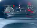 Peugeot 208 1.2 puretech Active Pack s&s 75cv Negro - thumbnail 7