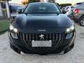 Peugeot 208 1.2 puretech Active Pack s&s 75cv Negro - thumbnail 1