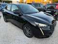 Peugeot 208 1.2 puretech Active Pack s&s 75cv Noir - thumbnail 6