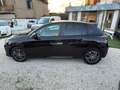 Peugeot 208 1.2 puretech Active Pack s&s 75cv Negro - thumbnail 5