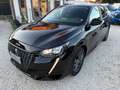 Peugeot 208 1.2 puretech Active Pack s&s 75cv Negro - thumbnail 4