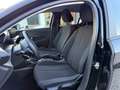 Peugeot 208 1.2 puretech Active Pack s&s 75cv Negro - thumbnail 17