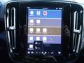 Volvo XC40 Recharge Single Motor Plus/Wärmep./Kamera Blau - thumbnail 16