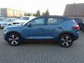 Volvo XC40 Recharge Single Motor Plus/Wärmep./Kamera Blau - thumbnail 7