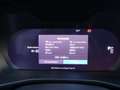 Volvo XC40 Recharge Single Motor Plus/Wärmep./Kamera Blau - thumbnail 13