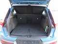 Volvo XC40 Recharge Single Motor Plus/Wärmep./Kamera Blau - thumbnail 19