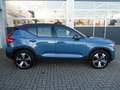 Volvo XC40 Recharge Single Motor Plus/Wärmep./Kamera Blau - thumbnail 8