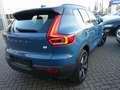 Volvo XC40 Recharge Single Motor Plus/Wärmep./Kamera Blau - thumbnail 2