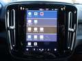 Volvo XC40 Recharge Single Motor Plus/Wärmep./Kamera Blau - thumbnail 14
